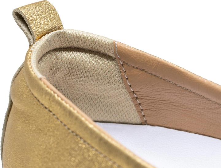 Actual product image GNL Ballerina D'oro (40)