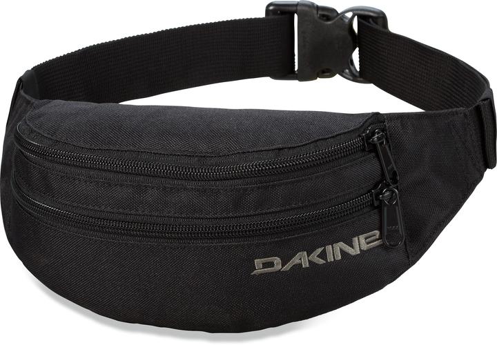 Dakine Classic Hip Pack