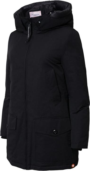 Image du produit Wombat Koala (XL)