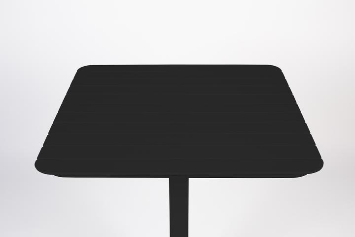 Actual product image Zuiver Bistro (71 cm)