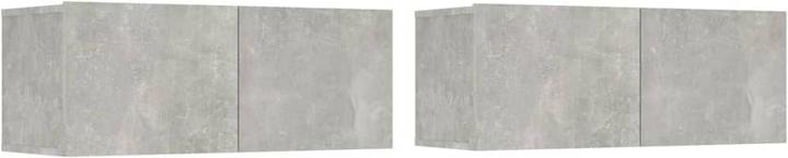 Immagine prodotto VidaXL Arian (80 x 30 x 30 cm)