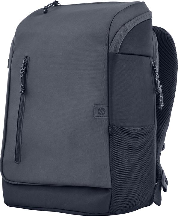 Actual product image HP Travel (25 l)