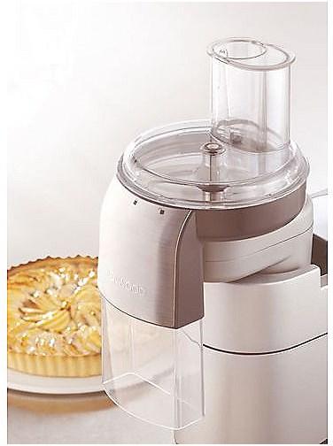 Produktbild Kenwood Auswurfraffel AT340
