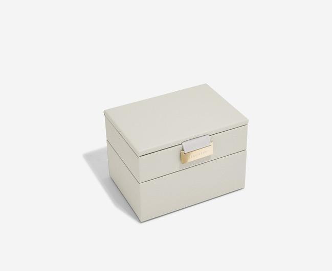 Produktbild Stackers Micro Set Of 2