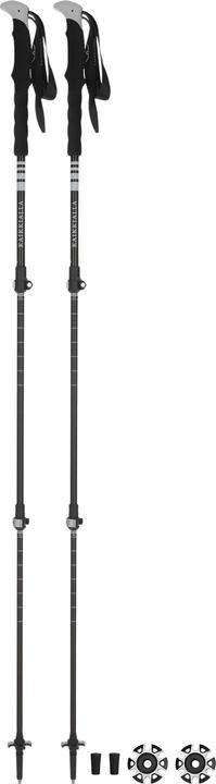 Immagine prodotto Kaikkialla Pulsa 3 (135 cm)
