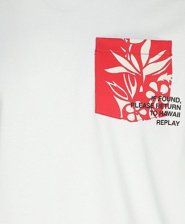 Actual product image Replay M30652660 (M)