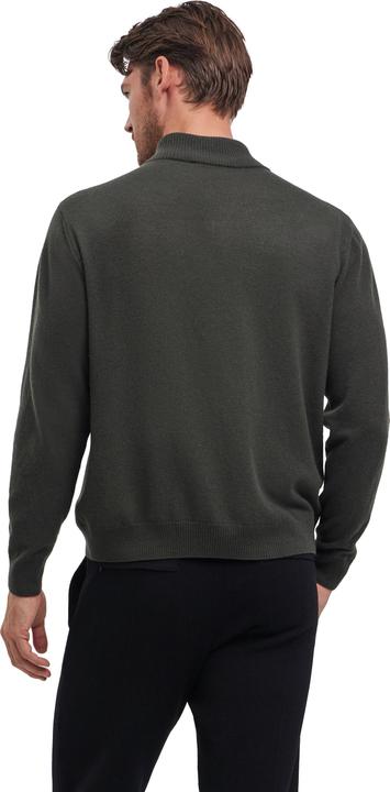 Actual product image Falke Men Pullover (M)