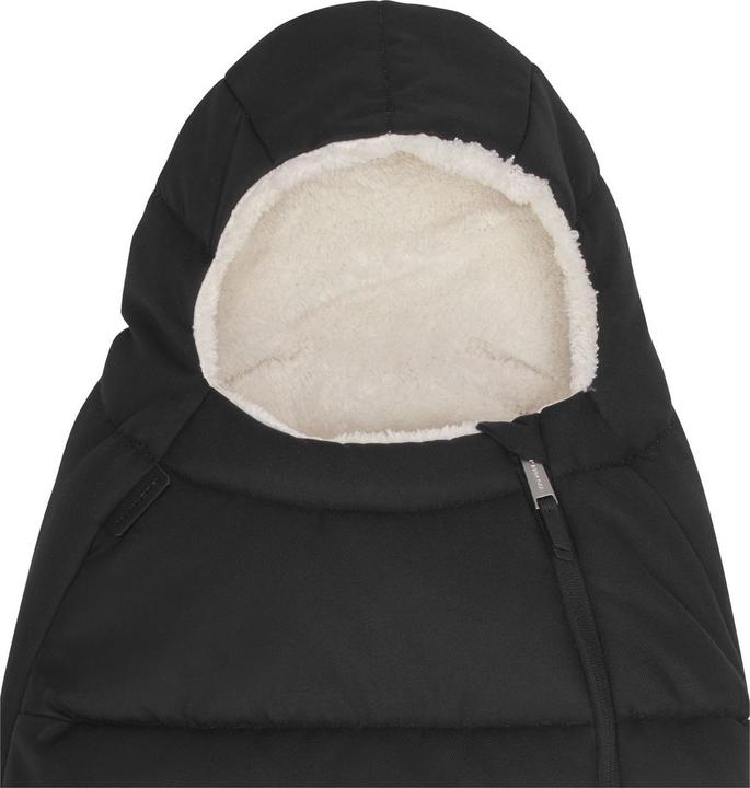 Actual product image Maxi-Cosi Footmuff