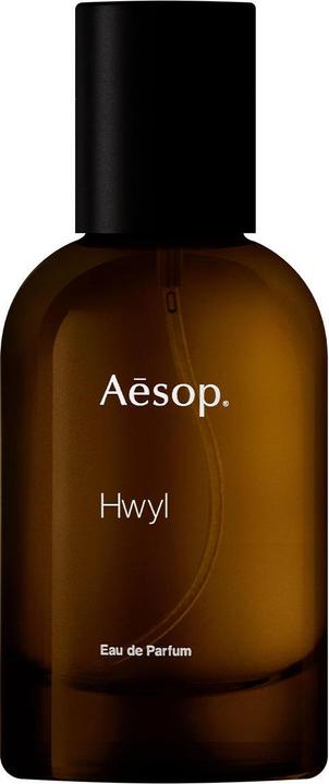 Aesop Hwyl (Eau de Parfum, 50 ml)
