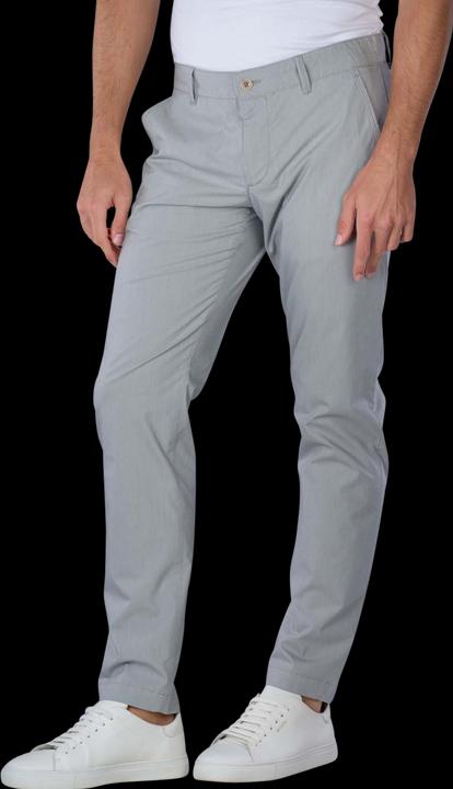 Actual product image Alberto 10022281 (W36/L36)