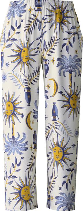 Produktbild Calida Favourites Magic 7/8-Hose (M)