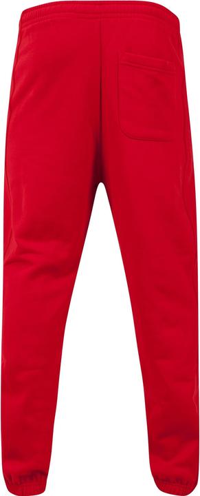 Actual product image Urban Classics Sweathose (XS)