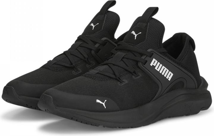 Produktbild Puma Softride One4all Femme Wn's (39)