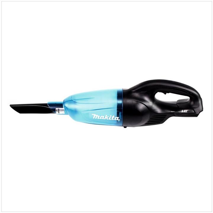 Produktbild Makita DCL180ZB