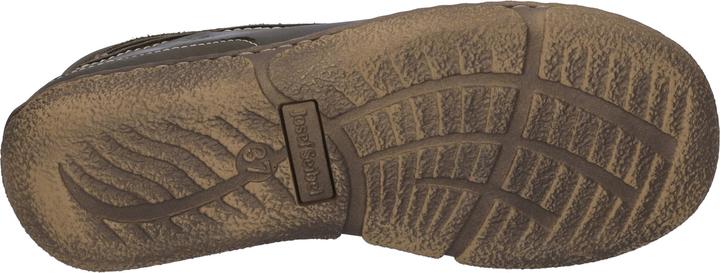 Produktbild Josef Seibel Neele 52 (38)
