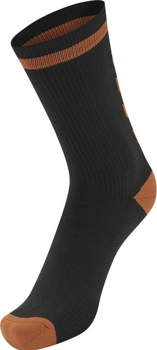 Immagine prodotto hummel Calza Elite Indoor Bassa (43 - 45)