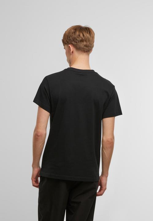 Actual product image Forvert T-Shirt Roundn Salinas - 193815 (L)