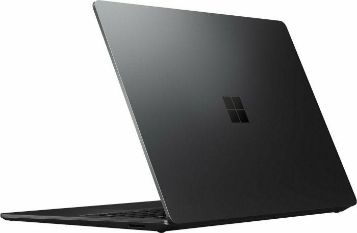 Actual product image Microsoft Surface Laptop 3 (13.50", Intel Core i7-1065G7, 16 GB, 256 GB, DE)