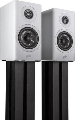 Actual product image Polk Reserve R100 (1 pair)