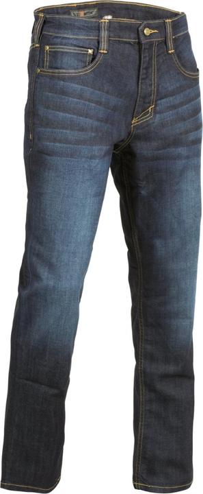 5.11 Defender Flex Slim Jeans Blue-33/36 (W33/L36)