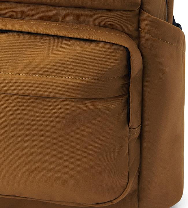 Immagine prodotto Dakine Zaino Method 32l (32 l)