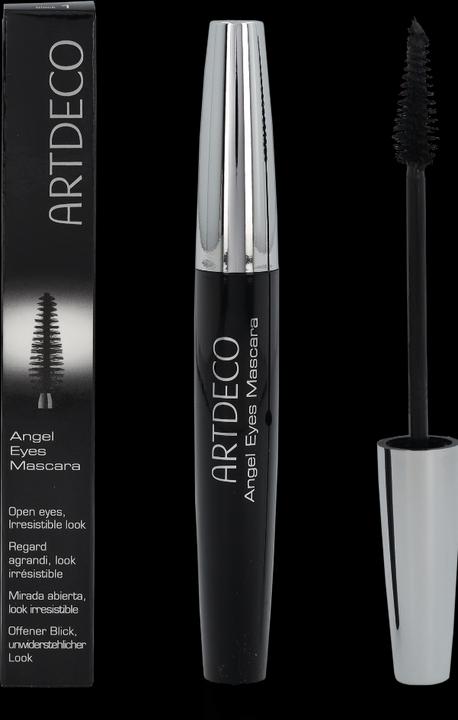 Actual product image Artdeco Angel Eyes (1 Black)