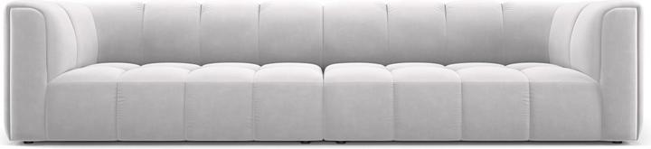 Actual product image Maison Heritage Adams (4-seater)