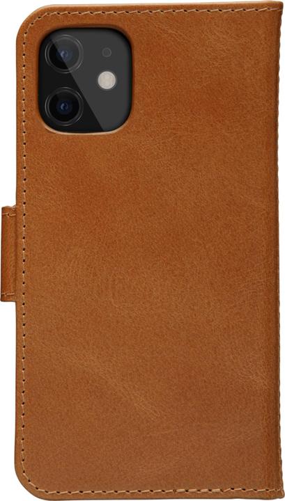 Produktbild dbramante1928 Lynge (Apple iPhone 12 mini)
