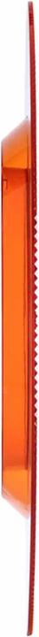 Image du produit Kartell All Saints Miroir mural (Ø 78 cm)
