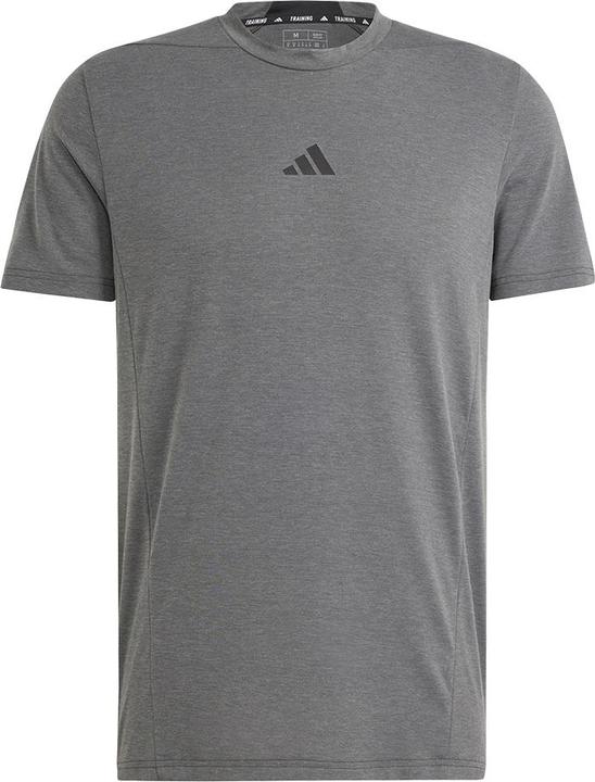 Produktbild adidas Dessigned 4 Training Tee (XL)