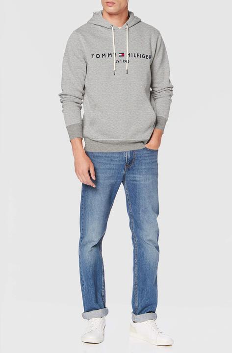 Produktbild Tommy Hilfiger Kapuzenpullover (3XL)