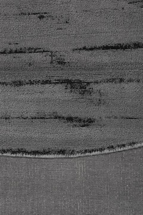 Produktbild Esprit Gil (200 x 200 cm)