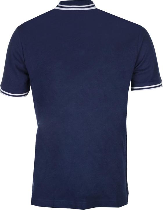 Image du produit The Who - Polo - Adulte (M)