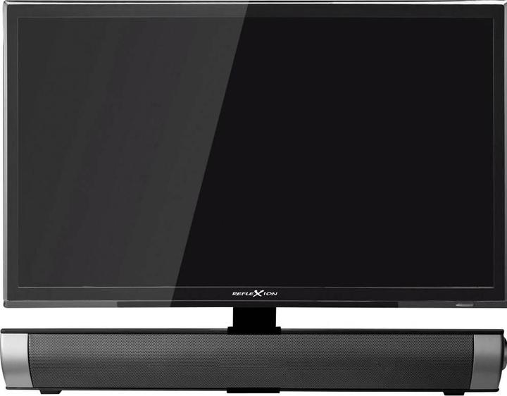 Actual product image Reflexion Sb-100 (24 W, 2.0 Channel)
