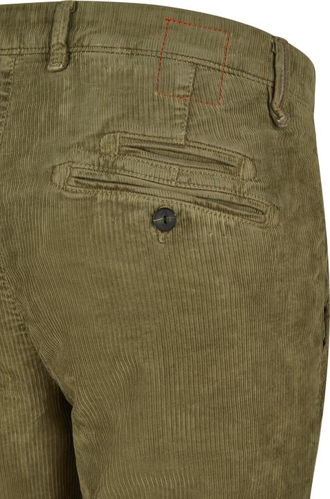 Produktbild Hattric Chinohose Dan Cord (W34/L34)