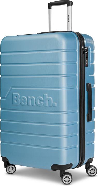 Produktbild Bench Seattle 4 Rollen Trolley L 79 cm (92 l, XL (ab 115l))