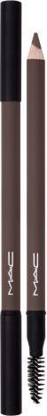 Actual product image MAC Cosmetics Veluxe Brow Liner (Fling)