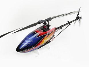 Align T-REX 470LP Dominator