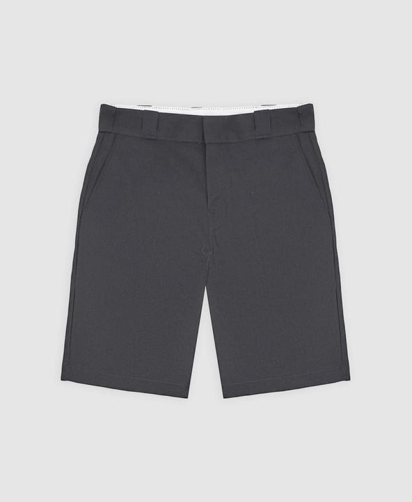 Produktbild Dickies 874 SHORT CHARCOAL (38)