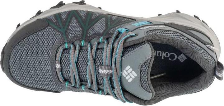 Produktbild Columbia Women's Peakfreak II Outdry (42)