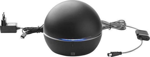 Produktbild One for All DVB-T 4K BALL Design SV 9494 (Zimmerantenne, DVB-T / -T2)