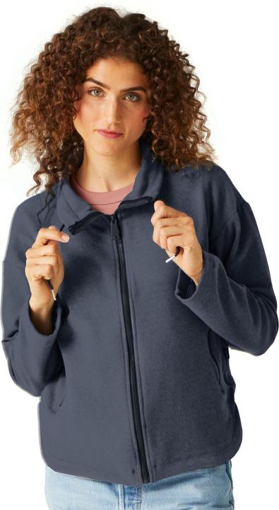 Immagine prodotto Regatta Ashlynn Giacca in Pile Donna (36 D)