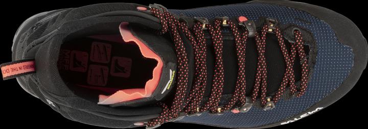 Produktbild Salewa Women's Ortles Edge Mid GTX (43)