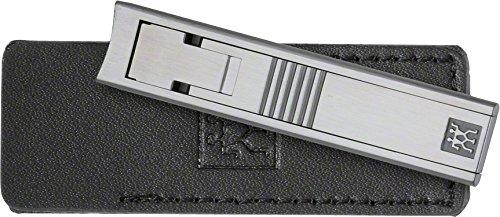 Produktbild Zwilling Twin s