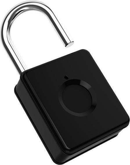 Produktbild Felixx Smart Lock V2, Fingerprint
