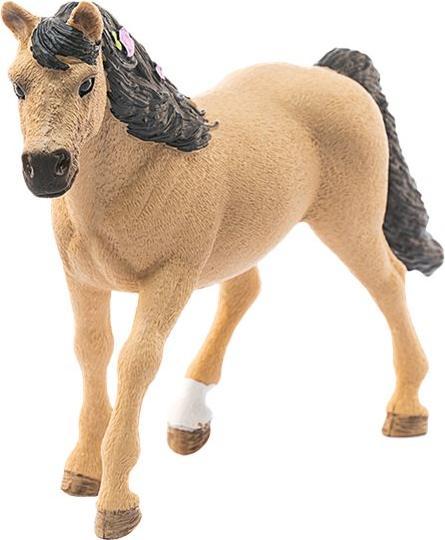 Immagine prodotto Schleich Connemara Pony Mare