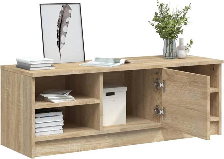 Immagine prodotto VidaXL Makai (102 x 35,5 x 36,5 cm)