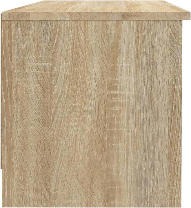Immagine prodotto VidaXL Makai (102 x 35,5 x 36,5 cm)