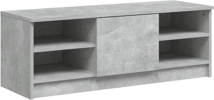 Produktbild VidaXL Makai (102 x 35.5 x 36.5 cm)