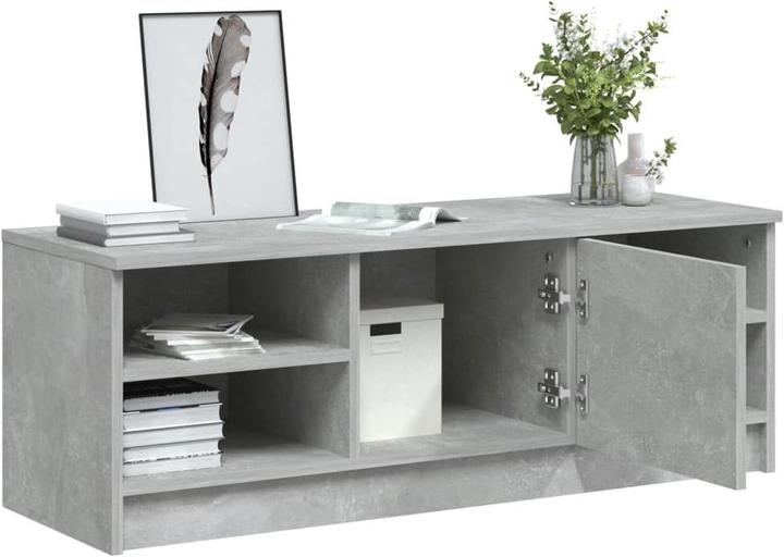 Produktbild VidaXL Makai (102 x 35.5 x 36.5 cm)